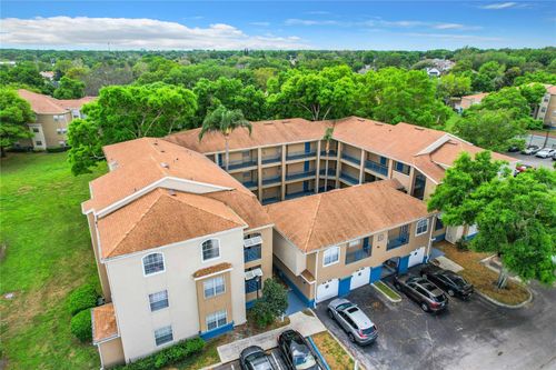 apt-224-7350 Westpointe Blvd, ORLANDO, FL, 32835-6191 | Card Image