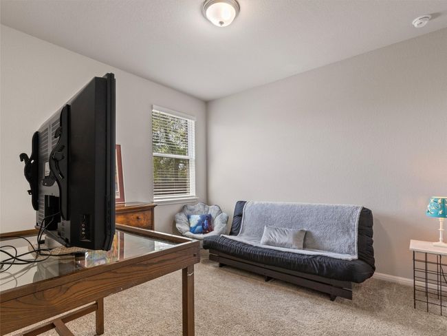 4104 Porter Farm Rd, House other with 4 bedrooms, 3 bathrooms and 2 parking in Georgetown TX | Image 24