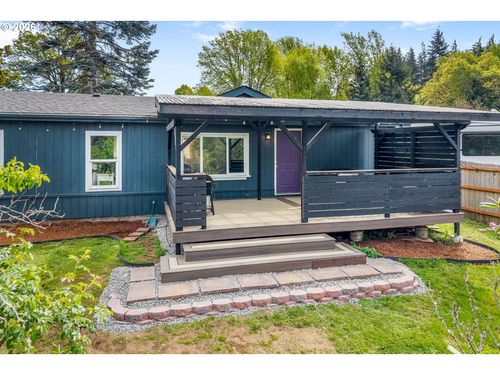 11 Second St, Carson, WA, 98610-3322 | Card Image