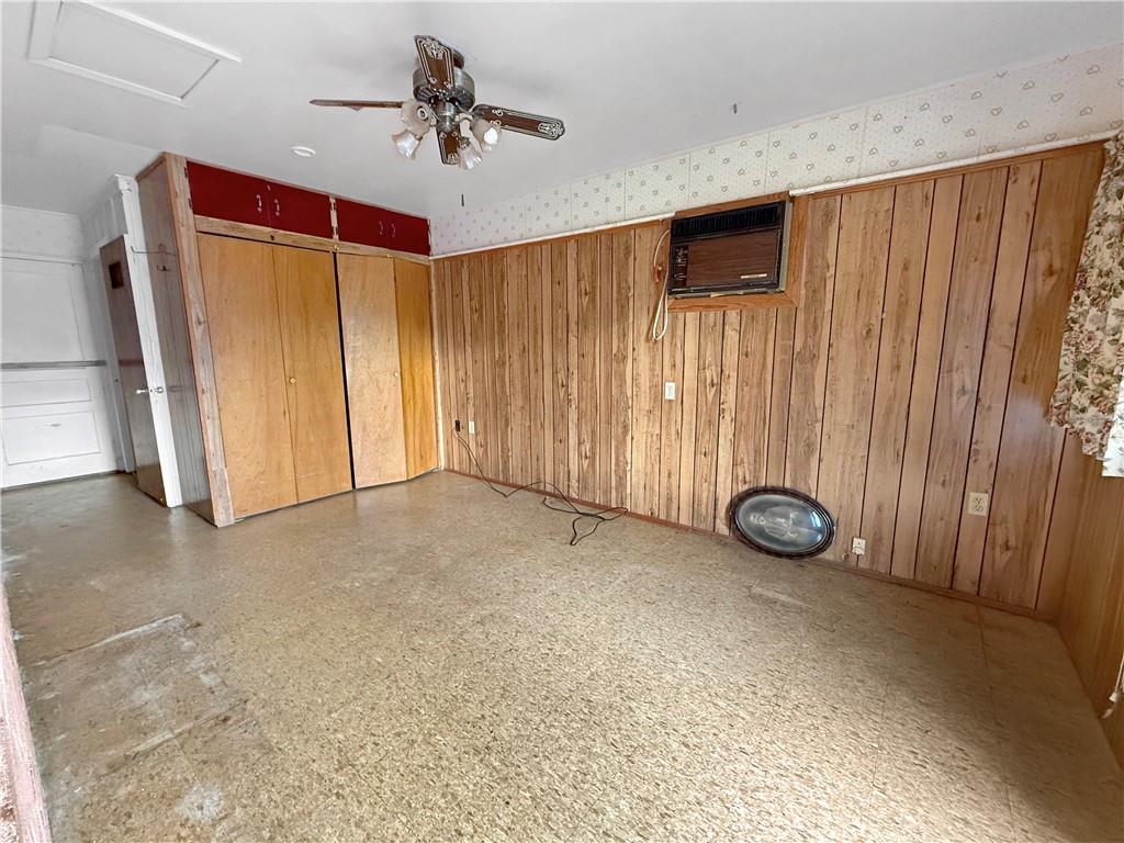 Residential in Pineville 3