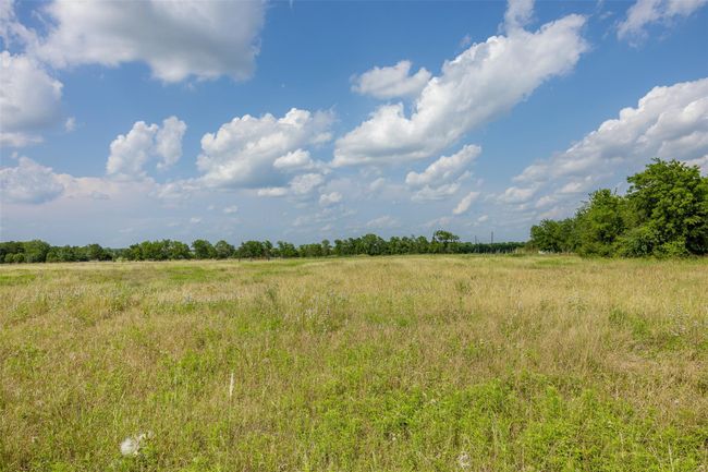 317 Memory Ln, Home with 0 bedrooms, 0 bathrooms and null parking in Burton TX | Image 37