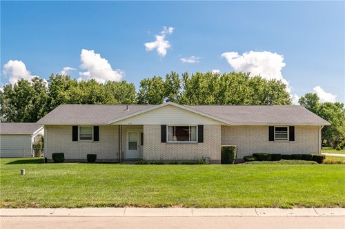 433 Kent Road, Tipp City, OH, 45371 | Card Image