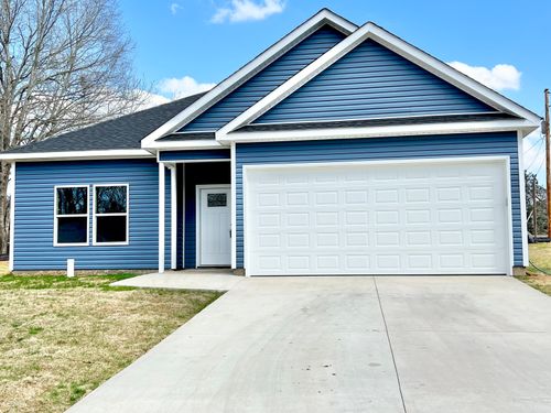 322 1st Pl Sw, LaFayette, AL, 36862 | Card Image