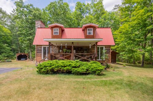 5183 Kimberling Rd, Bland, VA, 24315 | Card Image