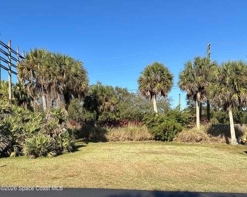 201 Flamingo Dr, Cocoa, FL, 32926-3107 | Card Image