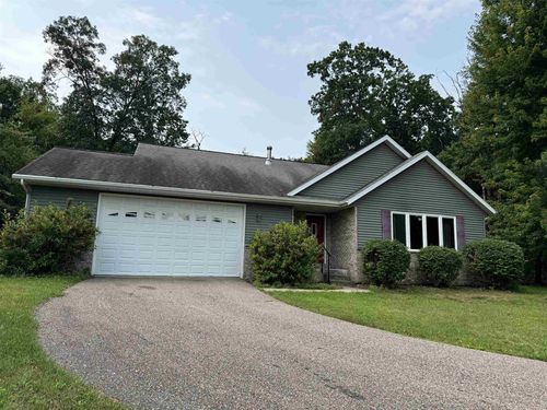 N9165 Currie Rd, Portage, WI, 53901-9218 | Card Image