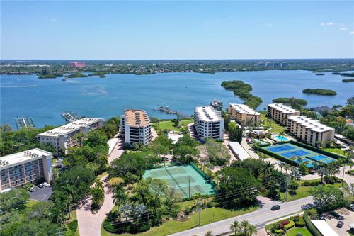 105b-8735 Midnight Pass Rd, SARASOTA, FL, 34242-2883 | Card Image