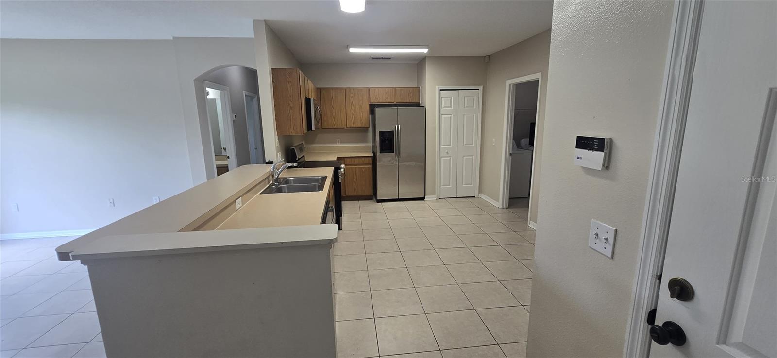 Residential Lease in KISSIMMEE 2