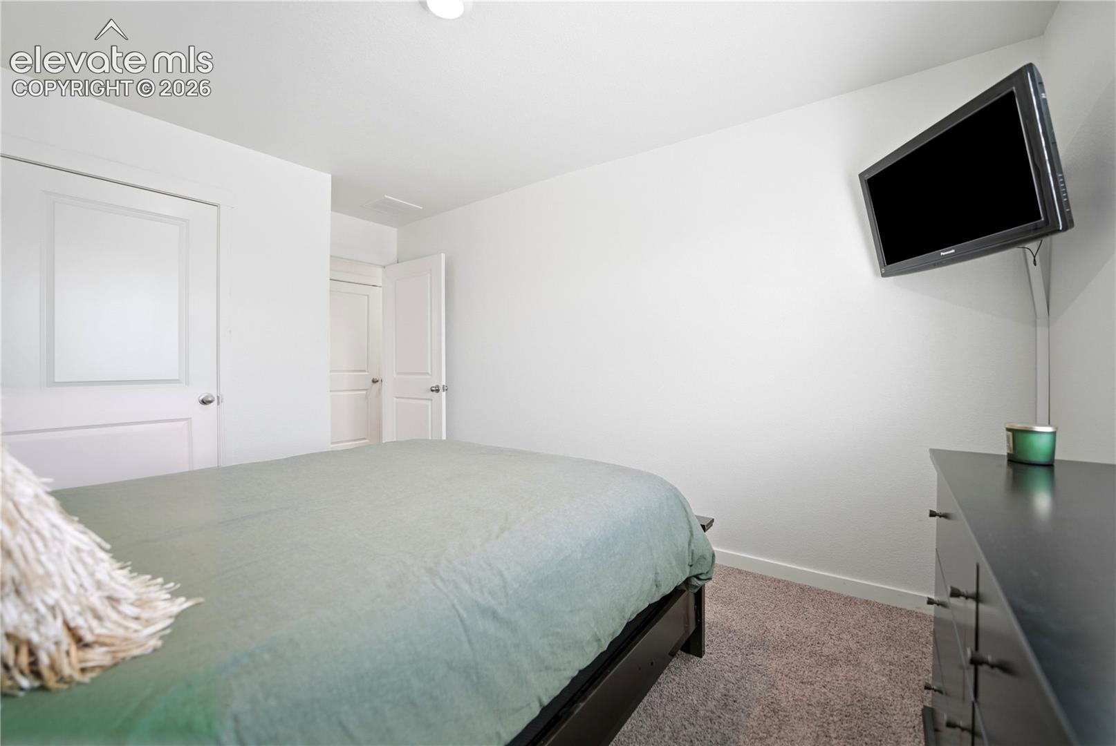 Residential in Colorado Springs 5