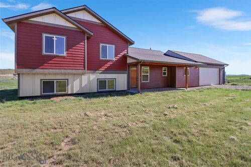 9 Murray Ln, Cardwell, MT, 59721-9629 | Card Image
