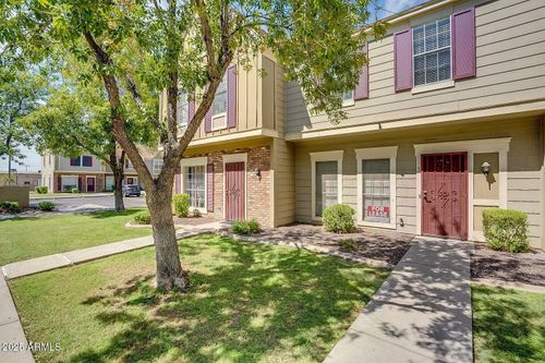 5-18621 N 34th Ave, Phoenix, AZ, 85027-4868 | Card Image