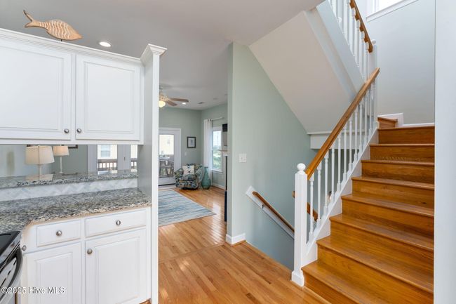 104 Sea Oaks Ct, Townhouse with 2 bedrooms, 2 bathrooms and null parking in N Topsail Beach NC | Image 9