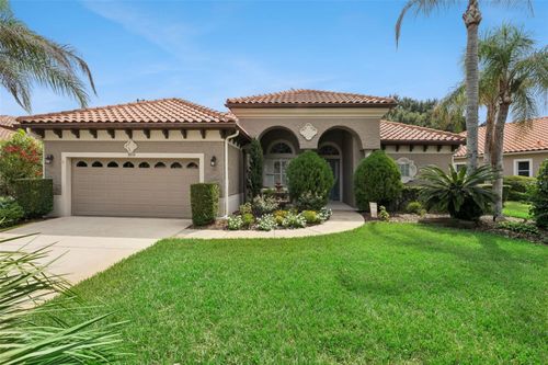 9939 Santa Barbara Ct, HOWEY IN THE HILLS, FL, 34737-5003 | Card Image