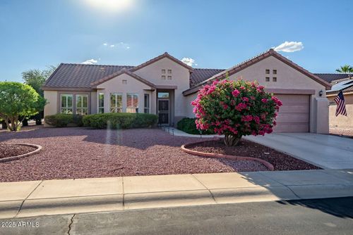 20304 N Windy Walk Ct, Surprise, AZ, 85374-5096 | Card Image