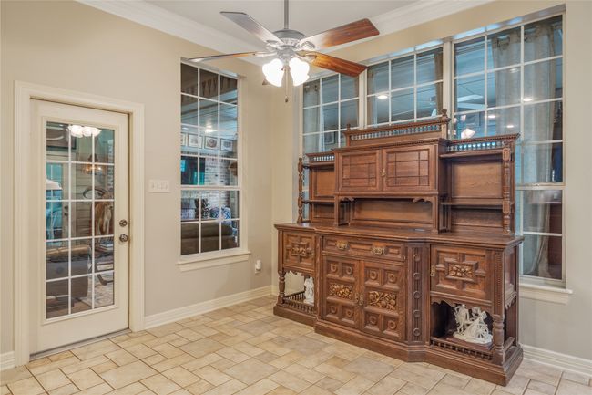 11240 Marsh Wren Cir, House other with 4 bedrooms, 3 bathrooms and null parking in Flint TX | Image 19