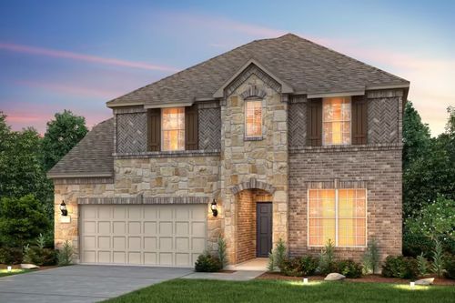 6421 Apache Plum Ln, Spicewood, TX, 78669-2426 | Card Image