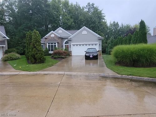 3343 Gated Ct, Avon, OH, 44011-4501 | Card Image