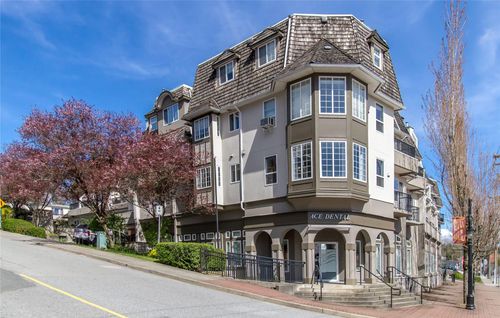 22-205 Lebleu St, Coquitlam, BC, V3K6Z5 | Card Image
