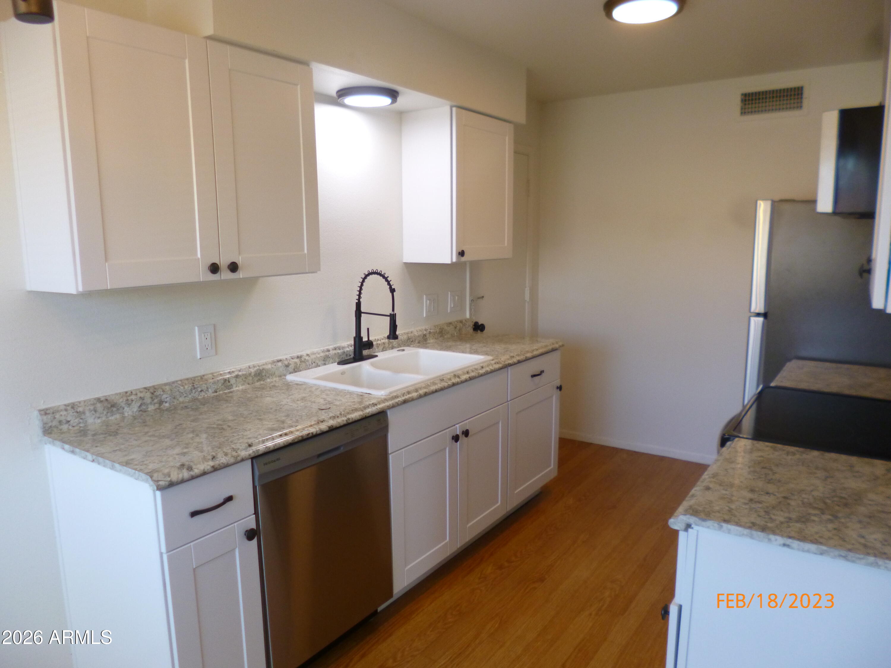 Residential in Peoria 3
