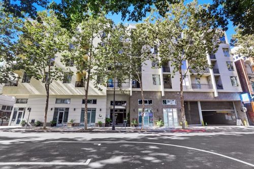 unit-301-25 S 3rd St, San Jose, CA, 95113-2510 | Card Image