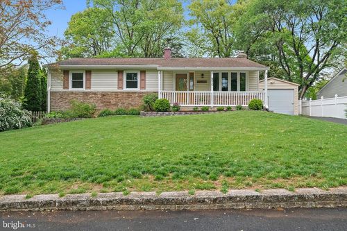 970 Highpoint Dr, ANNAPOLIS, MD, 21409-4751 | Card Image