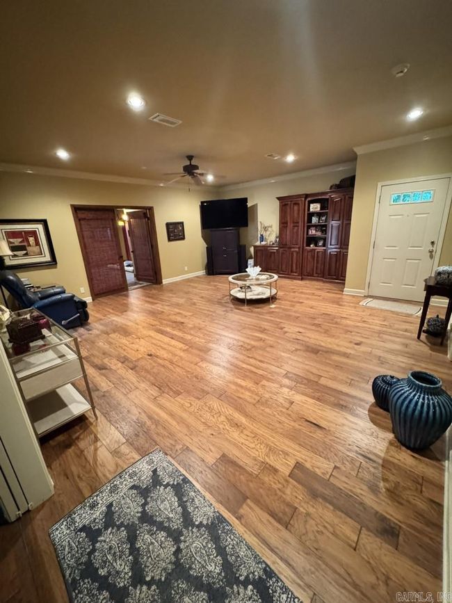 304 Quail Creek Rd, House other with 4 bedrooms, 5 bathrooms and null parking in Hot Springs National Park AR | Image 13