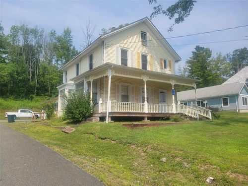 245 Hurleyville Main Street, Fallsburg, NY, 12747 | Card Image
