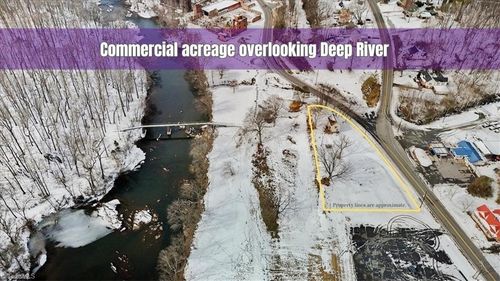 323 W Main Street, Franklinville, NC, 27248 | Card Image