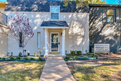 4904 Blue Ridge Trail, San Angelo, TX, 76904 | Card Image