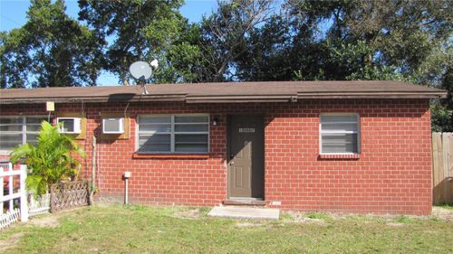 10807 N 11th St, TAMPA, FL, 33612-5808 | Card Image