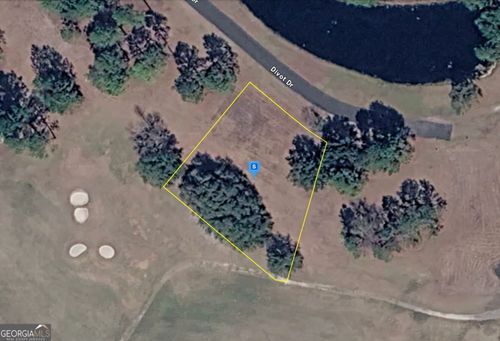 10 Divot Dr Ne, Townsend, GA, 31331 | Card Image