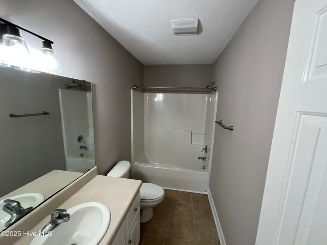 513 Keagan Way, House other with 3 bedrooms, 2 bathrooms and null parking in Grimesland NC | Image 12