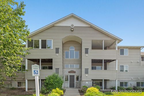 8508 S Jasonville Ct Se, Caledonia, MI, 49316 | Card Image