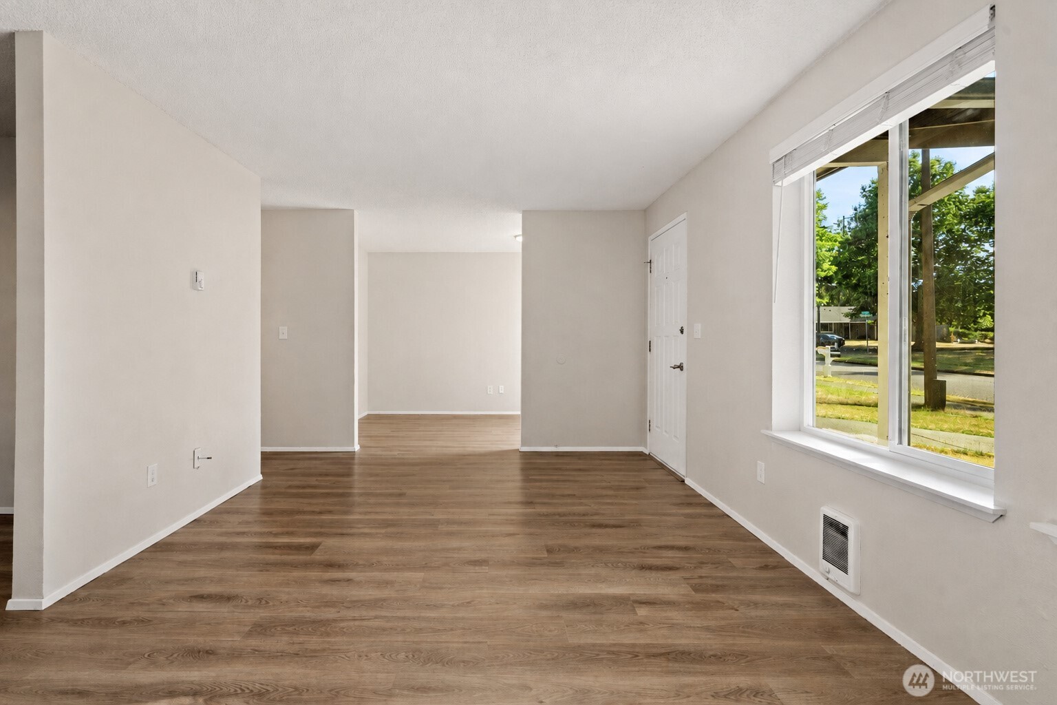 Residential in Tacoma 3