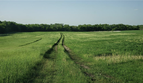 23000 Larsen Rd, Corcoran, MN, 55340-1006 | Card Image