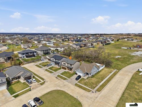 941 Scotts Creek Ct, Hickman, NE, 68372-1450 | Card Image