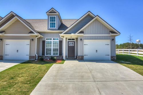 115 Brow Tine Ct, Aiken, SC, 29801-1171 | Card Image