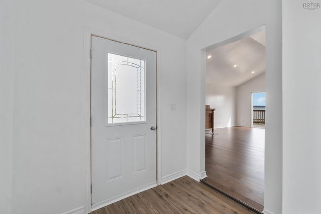 19 Harbourview Inn Loop, House other with 2 bedrooms, 2 bathrooms and 1 parking in Head Of Jeddore NS | Image 15