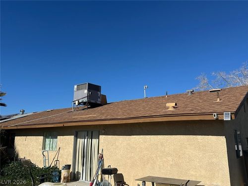 6209 Long Valley Dr, Las Vegas, NV, 89108-2540 | Card Image