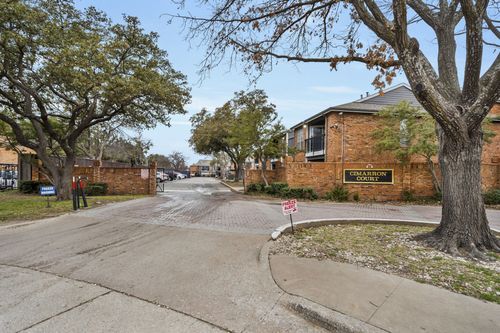 apt-921-18333 Roehampton Dr, Dallas, TX, 75252-5178 | Card Image