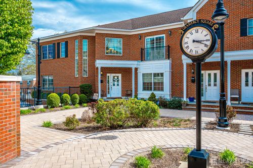 197-A Amboy Ave, Metuchen, NJ, 08840-2581 | Card Image