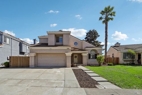 1294 Mayfield Circle, Suisun City, CA, 94585 | Card Image