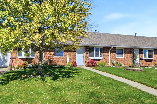 1642 Sierra Avenue, Springfield, OH, 45503 | Card Image