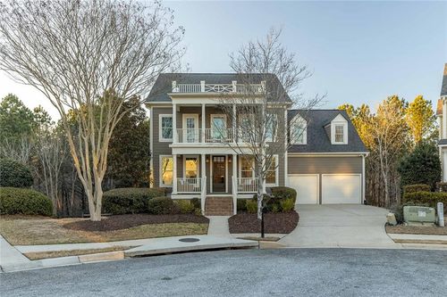 6274 Royal Crest Pl, Mableton, GA, 30126-7252 | Card Image