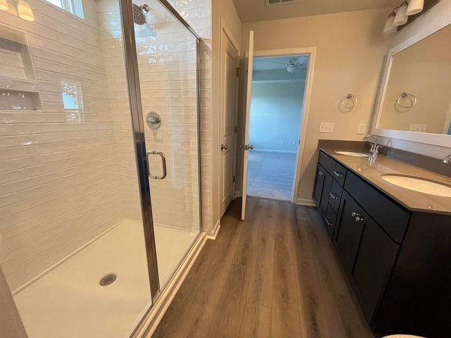 7026 New Horizons Lane, House other with 3 bedrooms, 3 bathrooms and null parking in Boiling Springs SC | Image 11