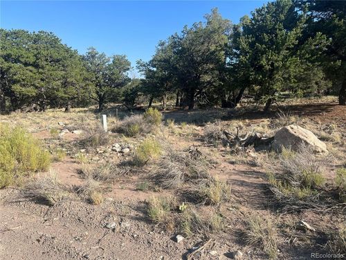 4351 Rarity Way, Crestone, CO, 81131 | Card Image
