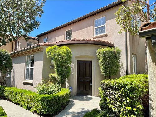 22 Herringbone, Irvine, CA, 92620-3449 | Card Image