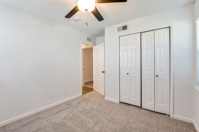1209 Ridgeway Dr, House other with 3 bedrooms, 2 bathrooms and null parking in Richardson TX | Image 26