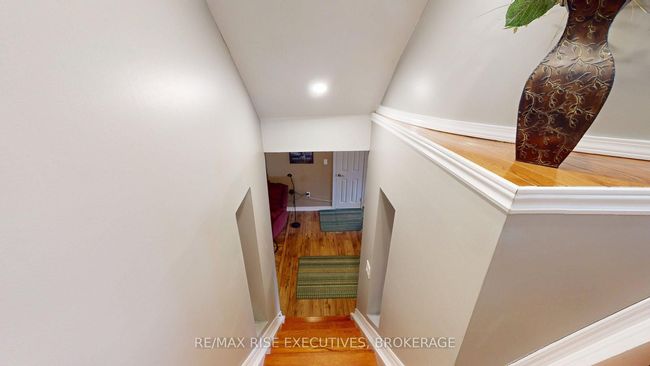 1957 Rosedale Dr, House other with 4 bedrooms, 4 bathrooms and 4 parking in Glenburnie ON | Image 33