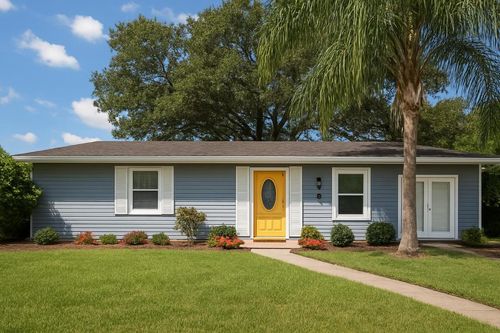 1914 Sw Beauregard St, Port St. Lucie, FL, 34953-1751 | Card Image